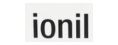 Ionil