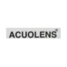 Acuolens