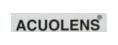 Acuolens