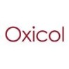 Oxicol