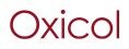 Oxicol