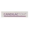 Candilactom