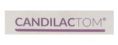 Candilactom