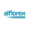 Alflorex
