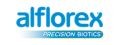 Alflorex