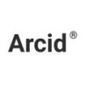 Arcid