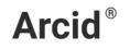 Arcid