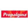 Propalgina