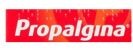 Propalgina