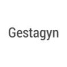 Gestagyn