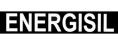 Energisil