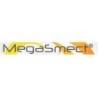 Megasmect