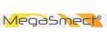Megasmect