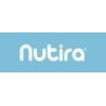 Nutira