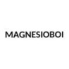 Magnesioboi