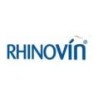 Rhinovin