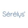 Serelys