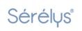 Serelys