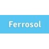 Ferrosol