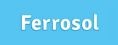 Ferrosol