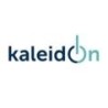 Kaleidon
