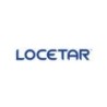 Locetar