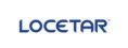 Locetar