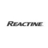 Reactine
