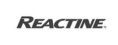 Reactine