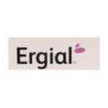 Ergial