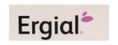 Ergial