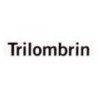 Trilombrin
