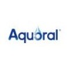 Aquoral