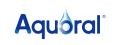Aquoral