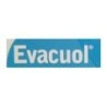 Evacuol