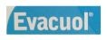 Evacuol