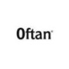 Oftan