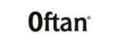 Oftan
