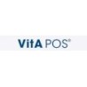 Vita-Pos