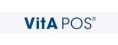 Vita-Pos