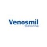 Venosmil