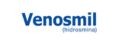 Venosmil