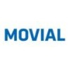 Movial