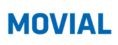 Movial