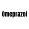 Omeprazol