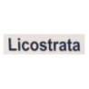 Licostrata