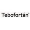 Tebofortan