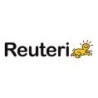 Reuteri