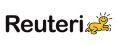 Reuteri