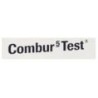 Combur